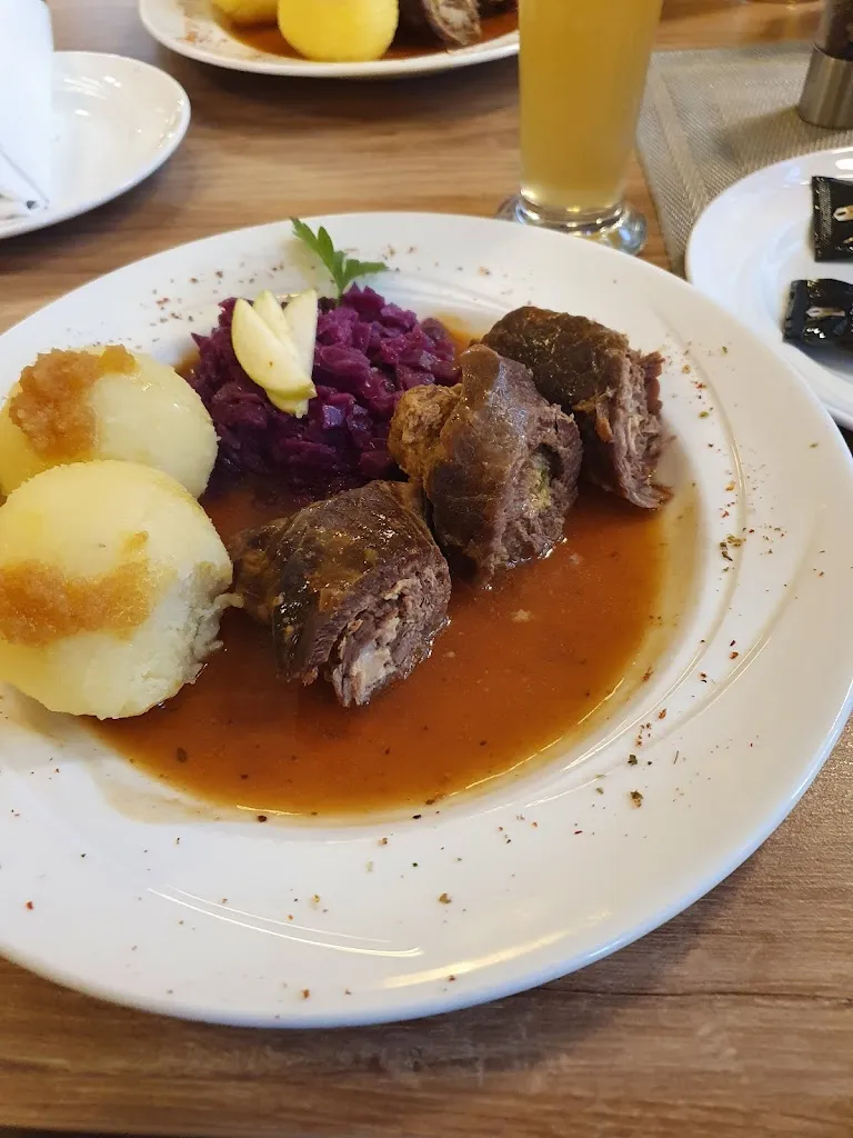 Menu_Restaurant MARKT NEUN_Wittenberg_image_8