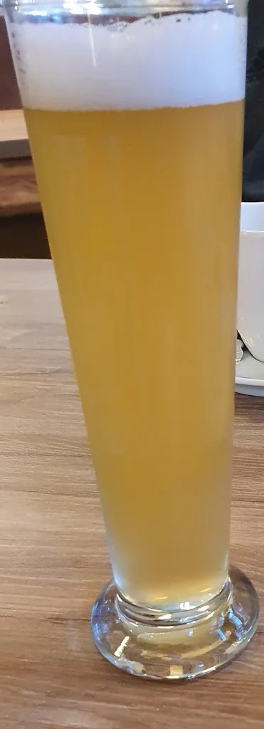 Menu_Restaurant MARKT NEUN_Wittenberg_image_9