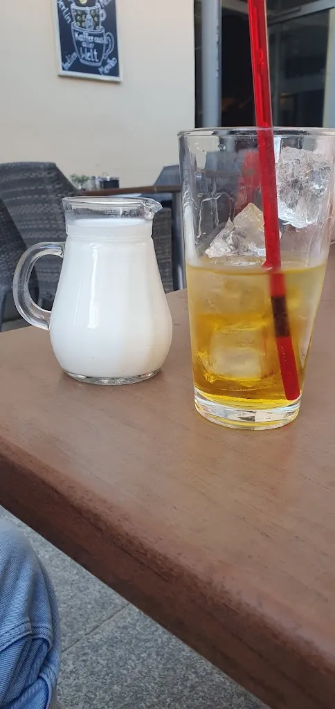 Menu_Café & Bar Bittersuess GmbH_Wittenberg_image_5