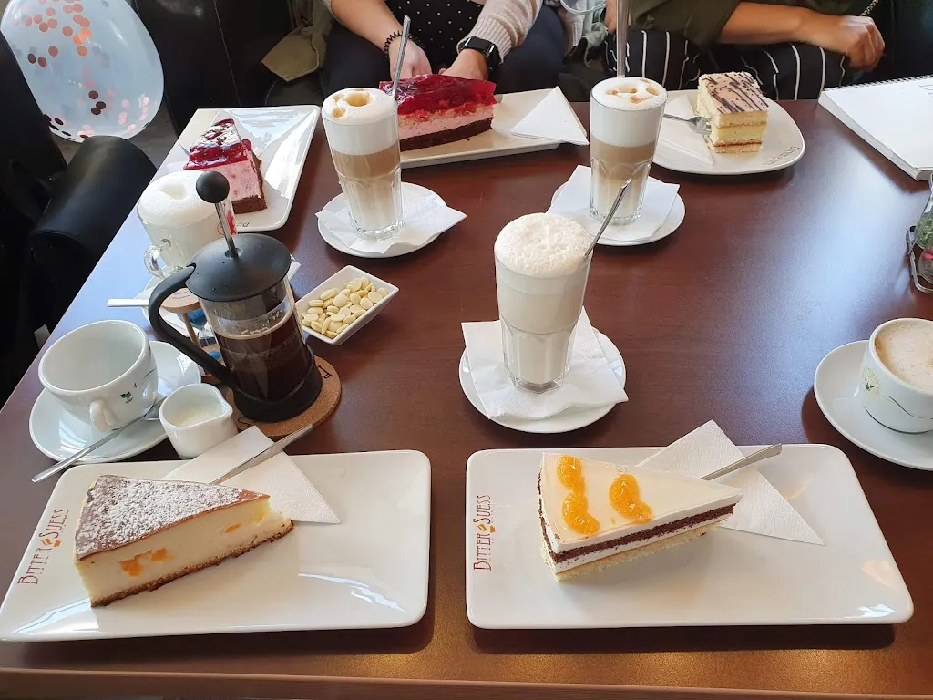 Menu_Café & Bar Bittersuess GmbH_Wittenberg_image_6