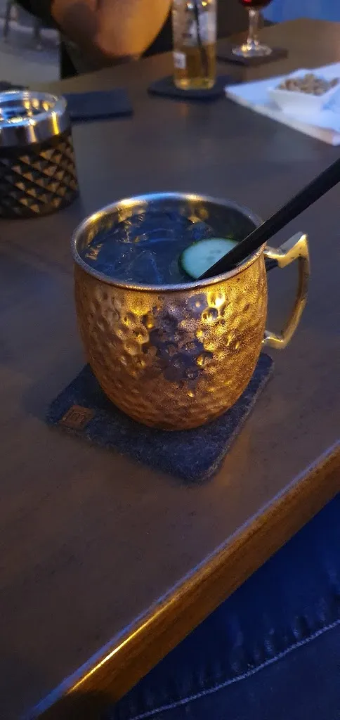 Menu_Café & Bar Bittersuess GmbH_Wittenberg_image_8