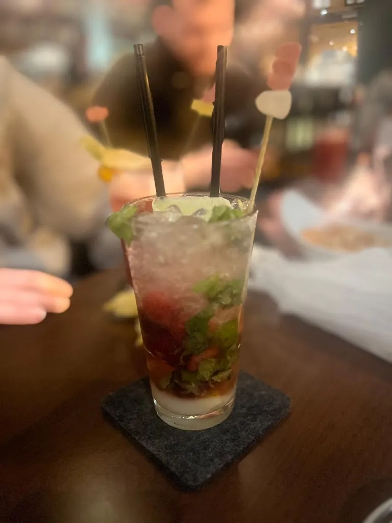 Menu_Café & Bar Bittersuess GmbH_Wittenberg_image_9