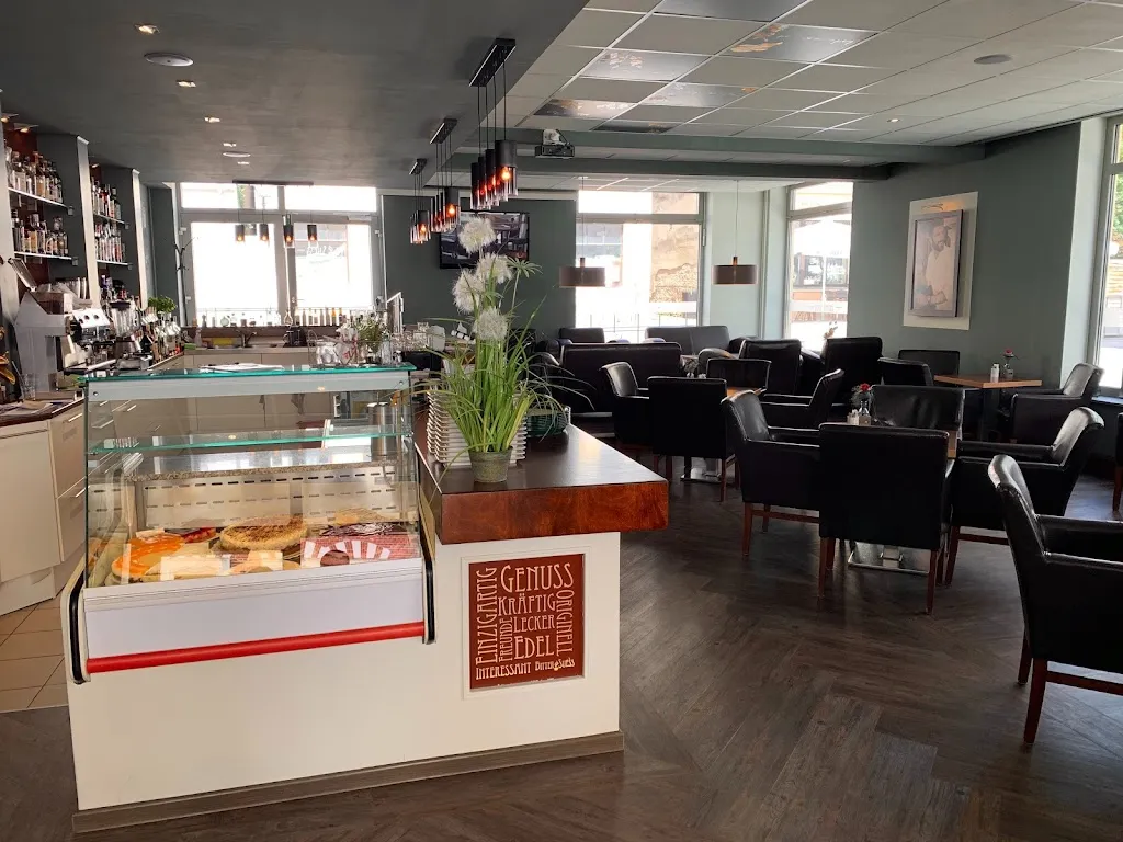 Café & Bar Bittersuess GmbH_Wittenberg_slider_image_1