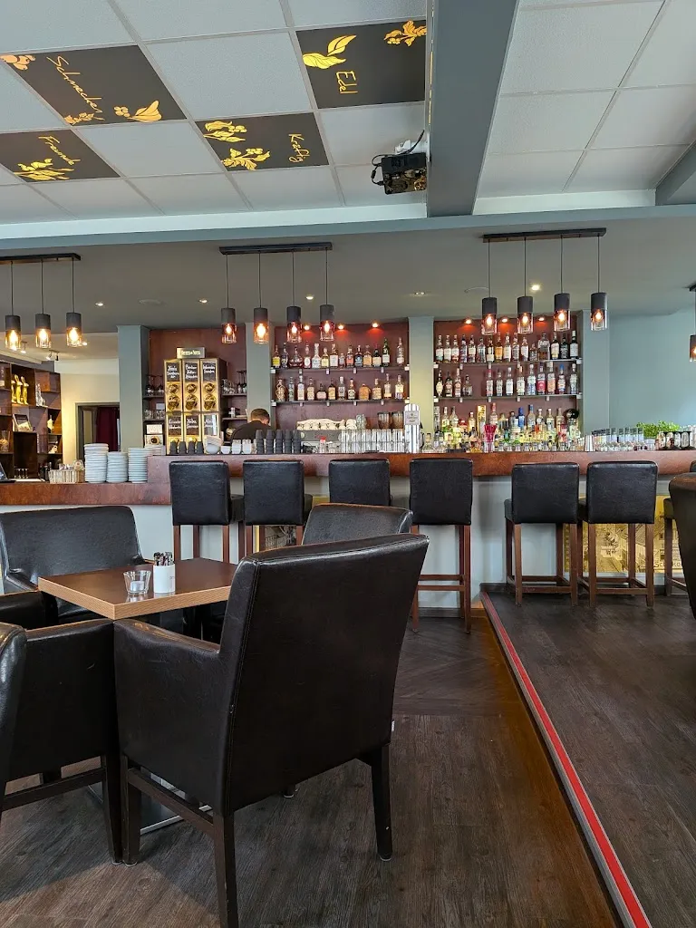 Café & Bar Bittersuess GmbH_Wittenberg_slider_image_3