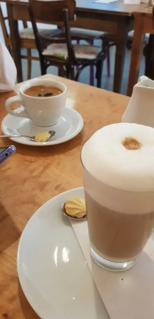 Menu_Culinela Cafe_Wittenberg_image_5