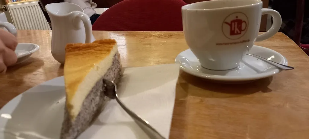 Menu_Culinela Cafe_Wittenberg_image_6