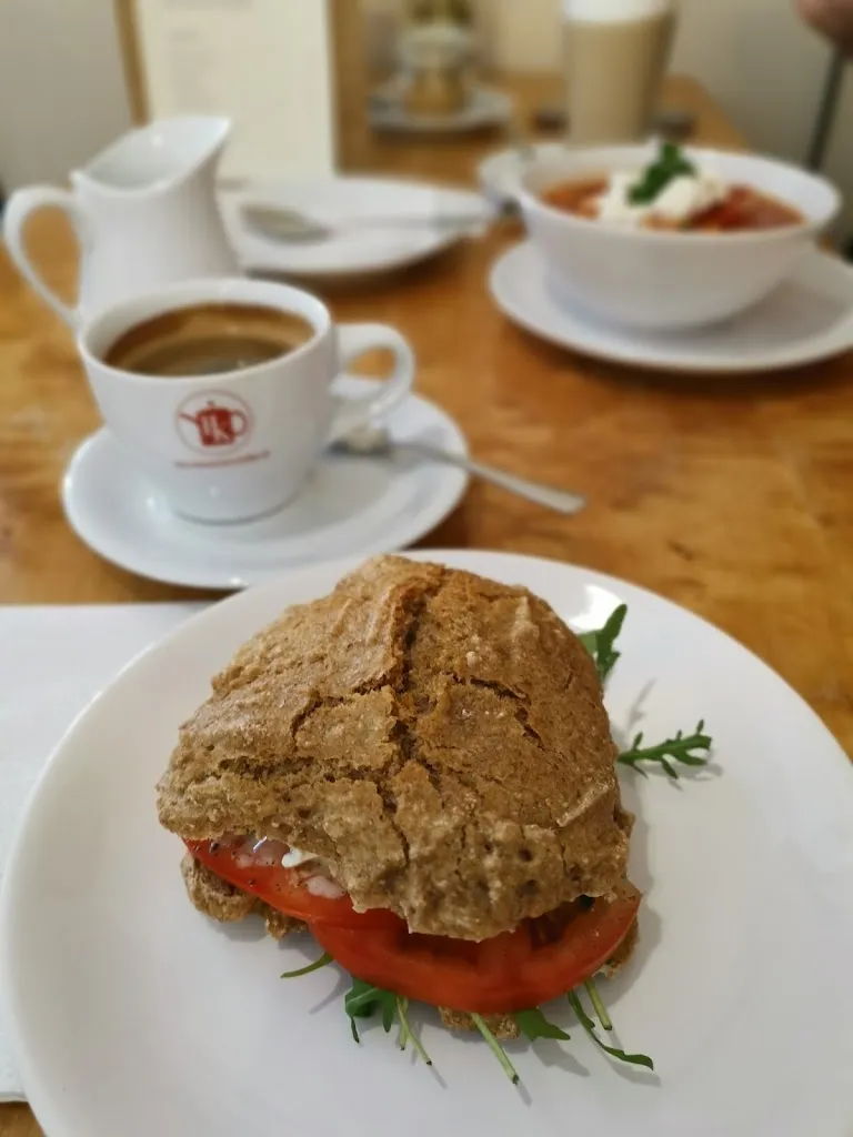 Menu_Culinela Cafe_Wittenberg_image_7