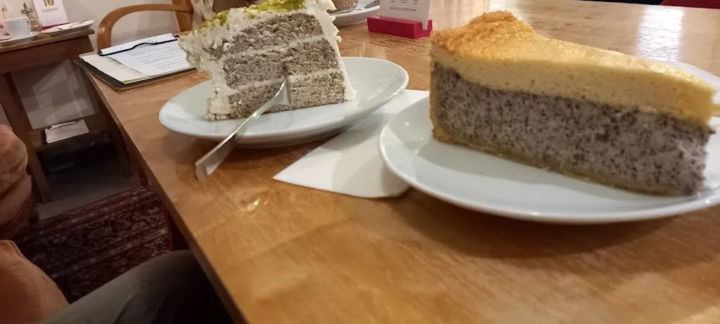 Menu_Culinela Cafe_Wittenberg_image_8