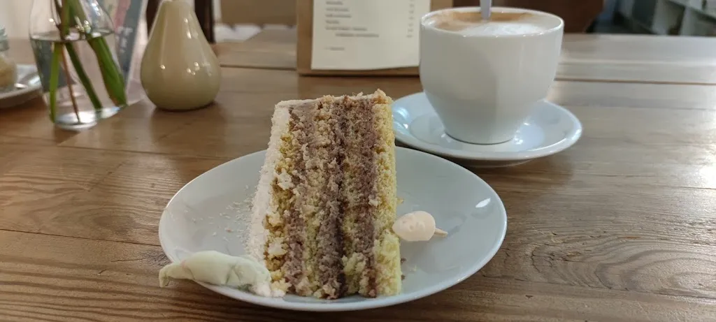 Menu_Culinela Cafe_Wittenberg_image_9