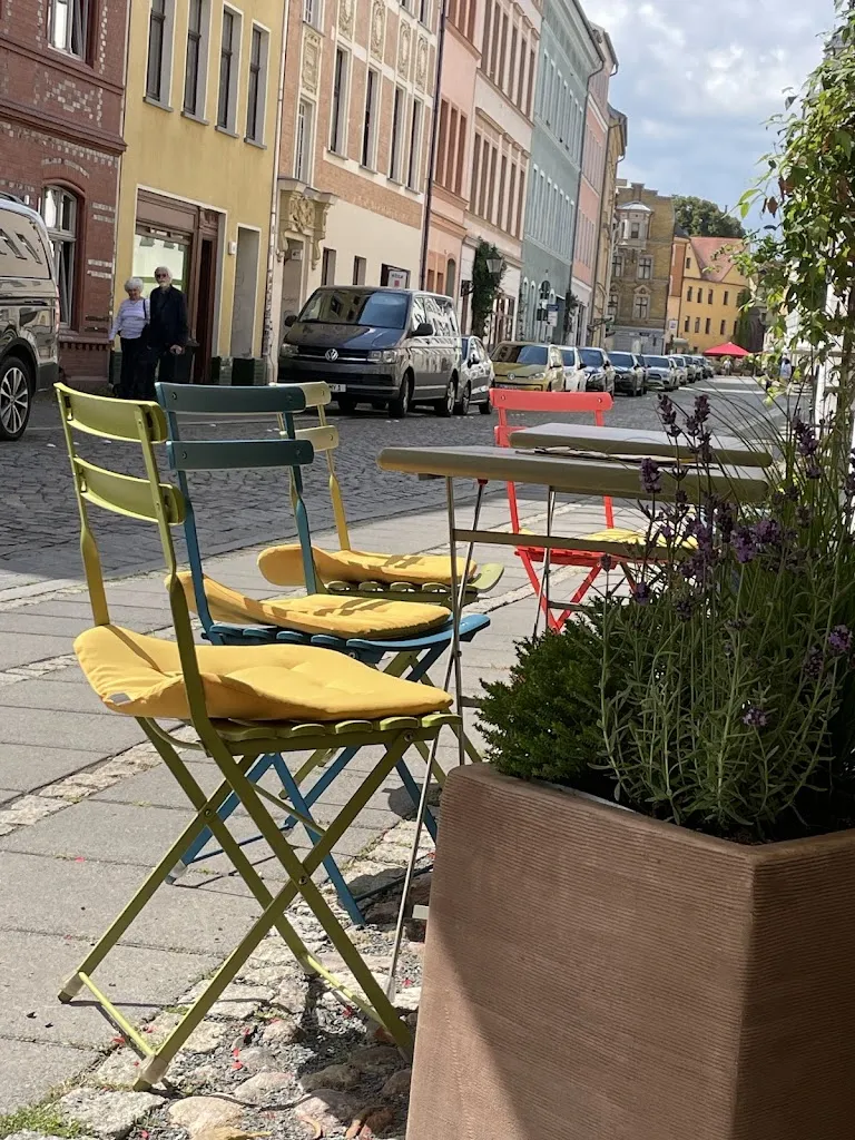 jl kw_Culinela Cafe_Wittenberg_review