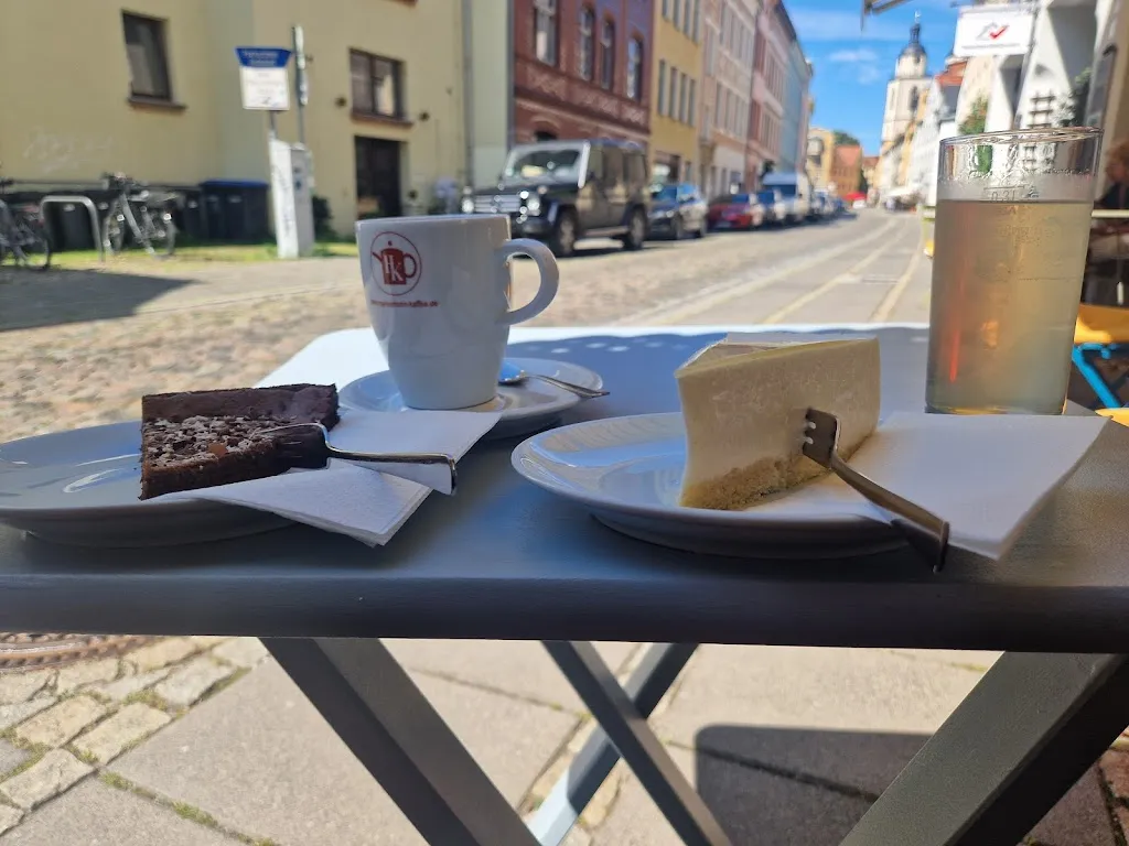 Kane_Culinela Cafe_Wittenberg_review
