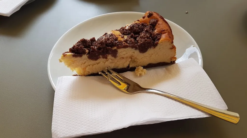 Culinela Cafe_Wittenberg_slider_image_2