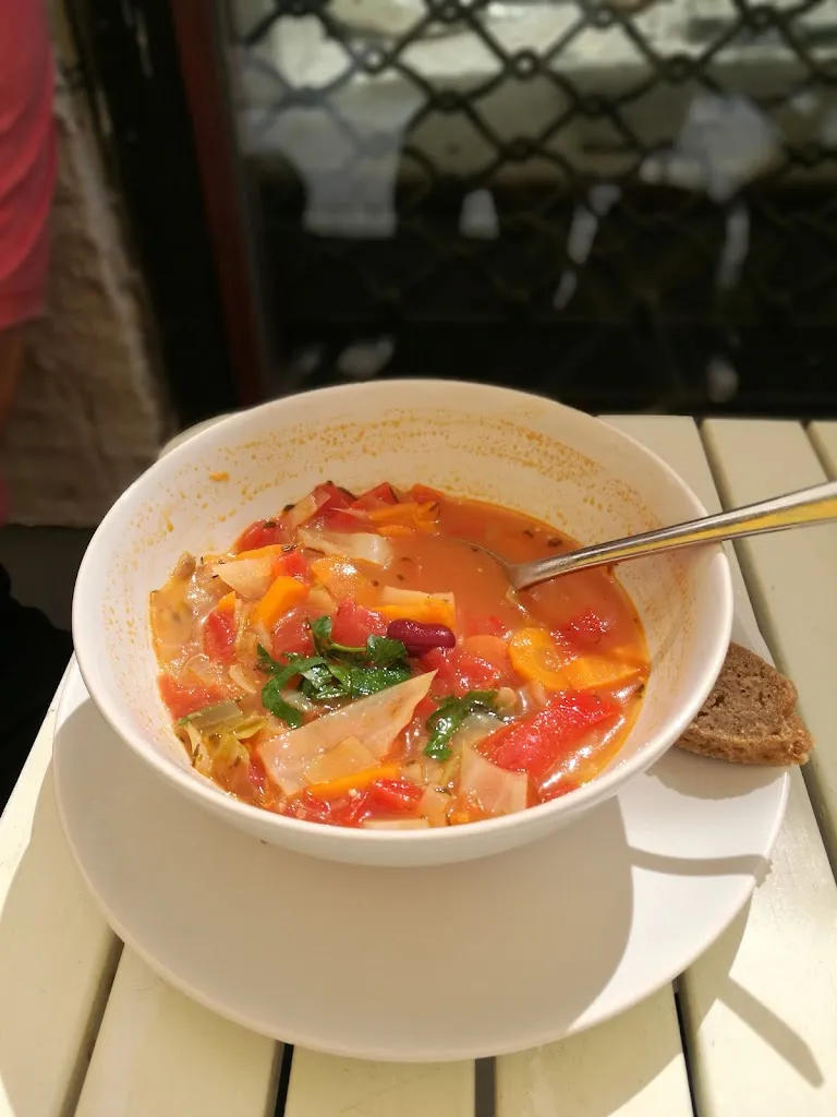 Culinela Cafe_Wittenberg_slider_image_3