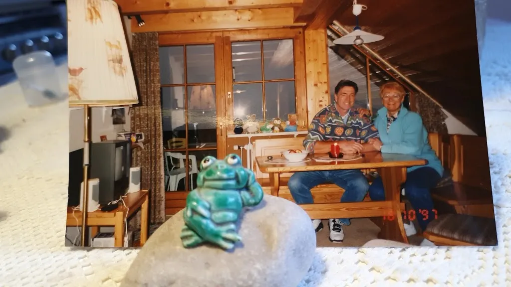 Restaurant Waldlerstüberl_Grafenau_slider_image_2