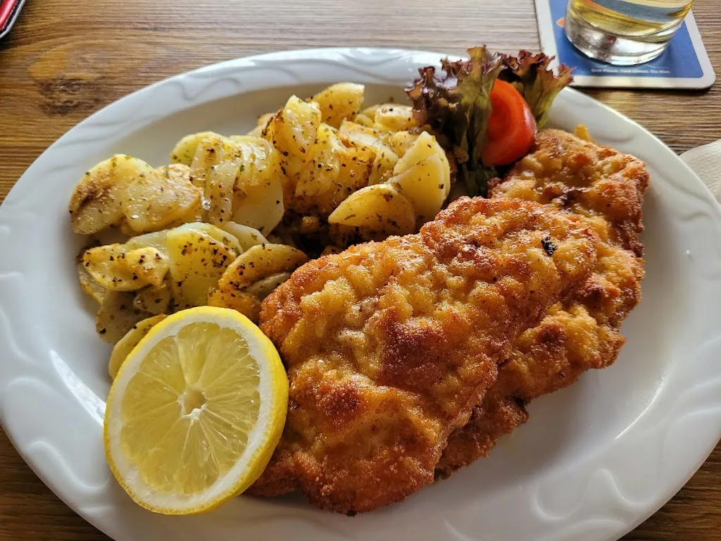 Restaurant Waldlerstüberl_Grafenau_slider_image_3