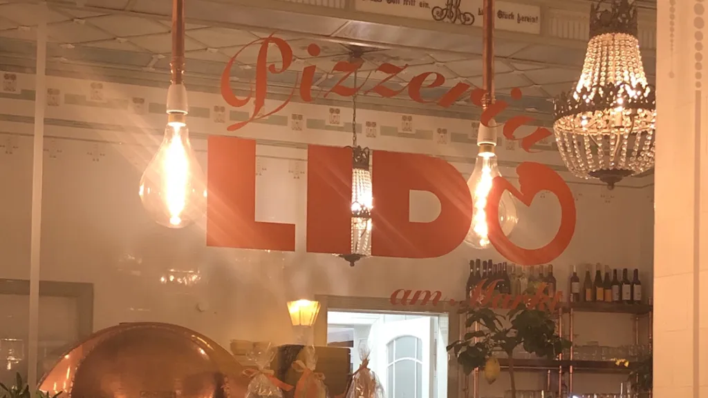 Pizzeria LIDO Lutherstadt Wittenberg_Wittenberg_slider_image_1