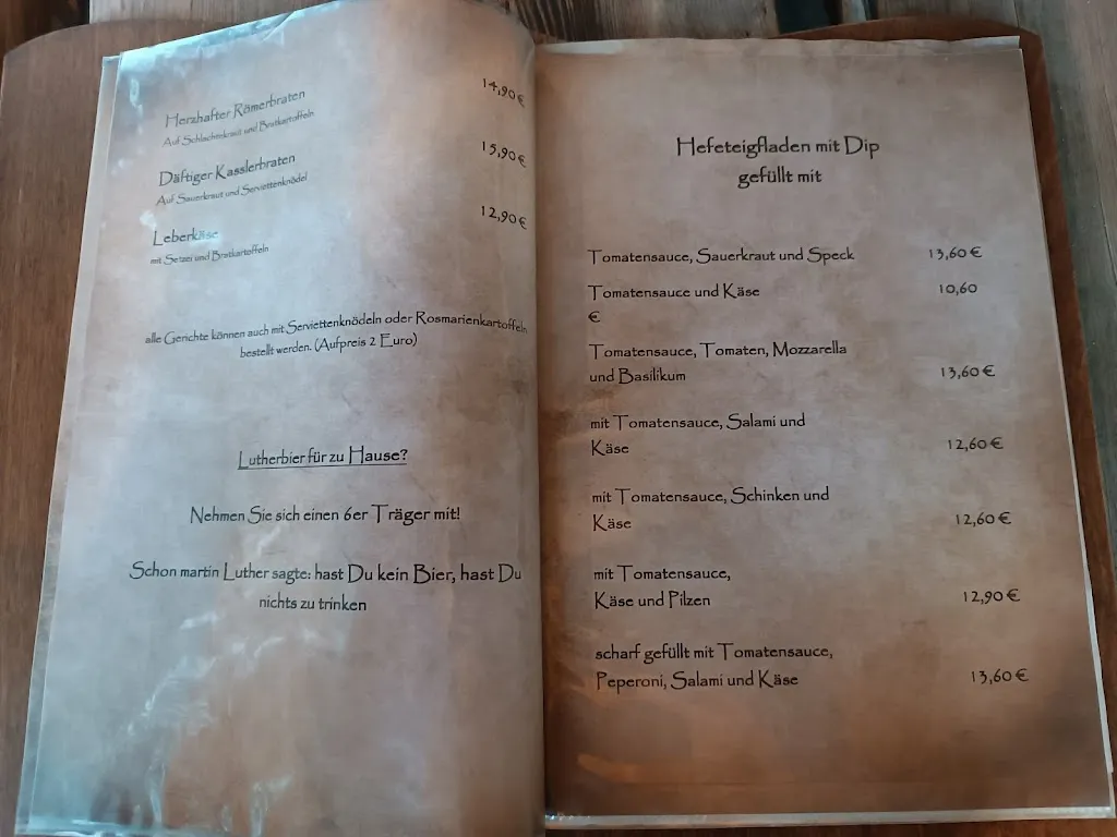 Menu_Jagd & Wasserschloss Mittelelbe__image_1