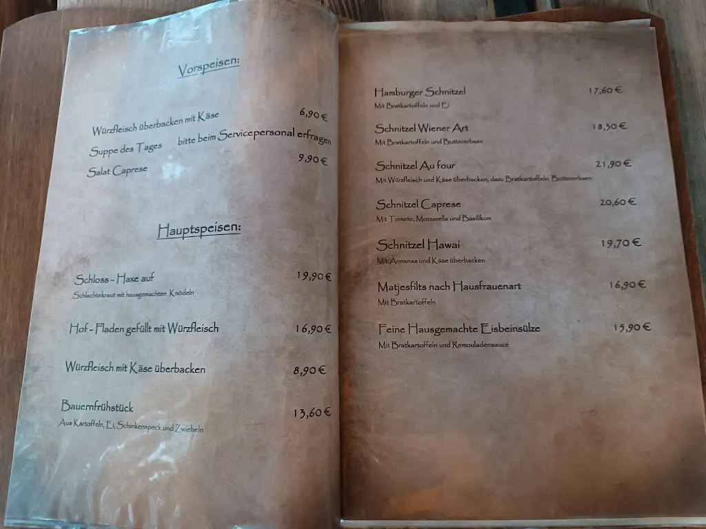 Menu_Jagd & Wasserschloss Mittelelbe__image_2