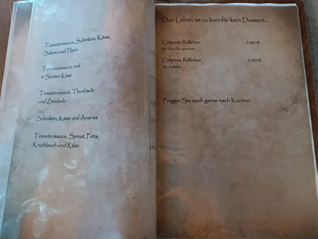 Menu_Jagd & Wasserschloss Mittelelbe__image_3