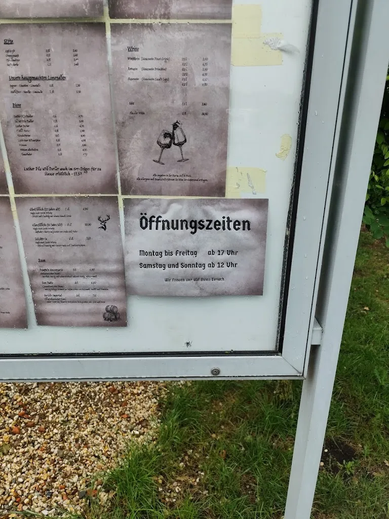 Menu_Jagd & Wasserschloss Mittelelbe__image_4