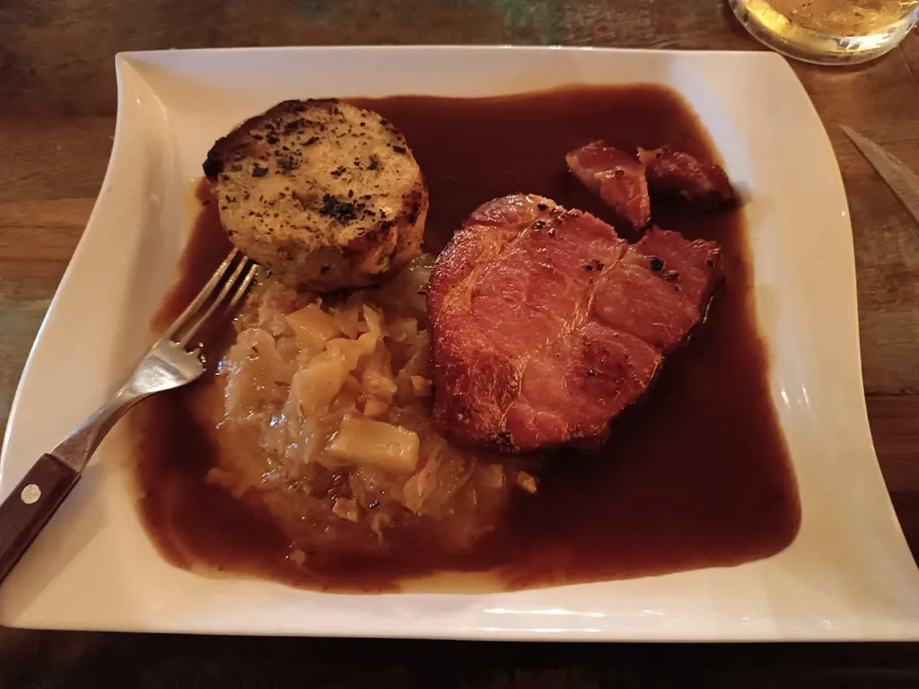 Menu_Jagd & Wasserschloss Mittelelbe__image_5