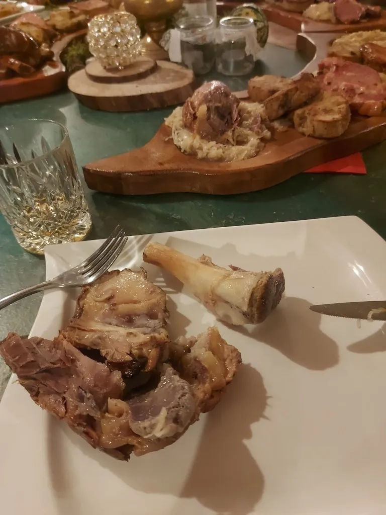 Menu_Jagd & Wasserschloss Mittelelbe__image_7