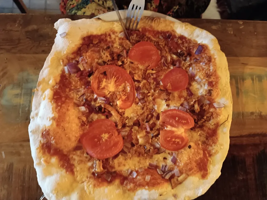 Menu_Jagd & Wasserschloss Mittelelbe__image_8