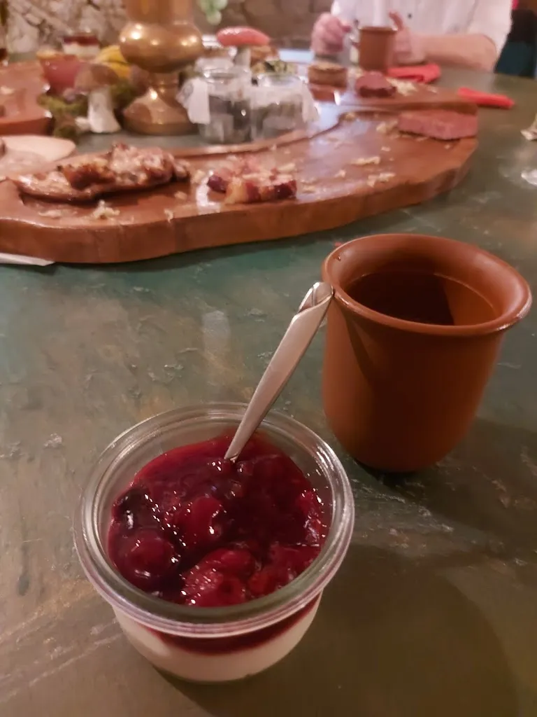 Menu_Jagd & Wasserschloss Mittelelbe__image_9