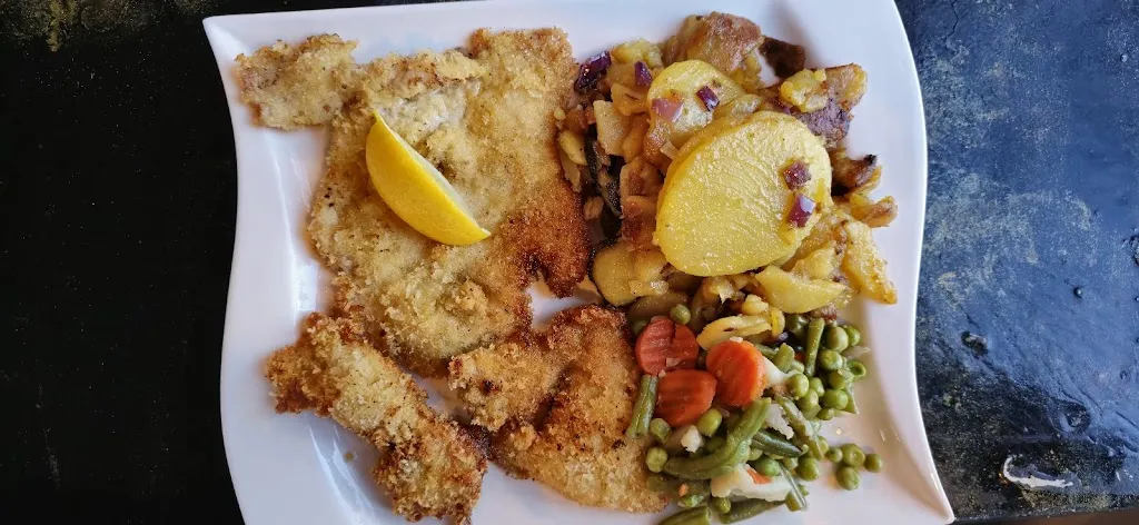 Jagd & Wasserschloss Mittelelbe__slider_image_2