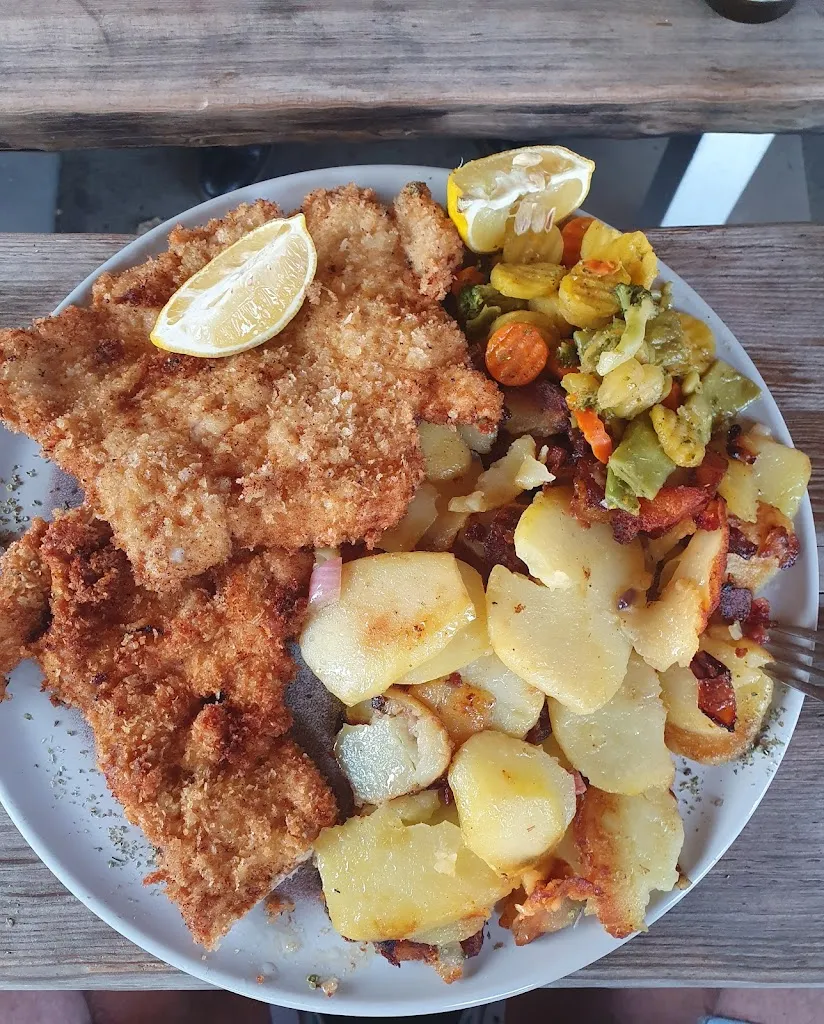 Jagd & Wasserschloss Mittelelbe__slider_image_3