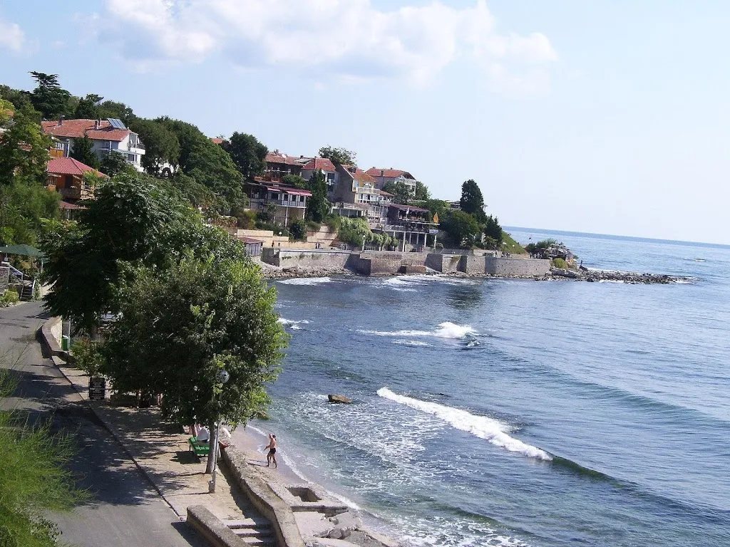 Sky Sport-Bar_Wittenberg_slider_image_2