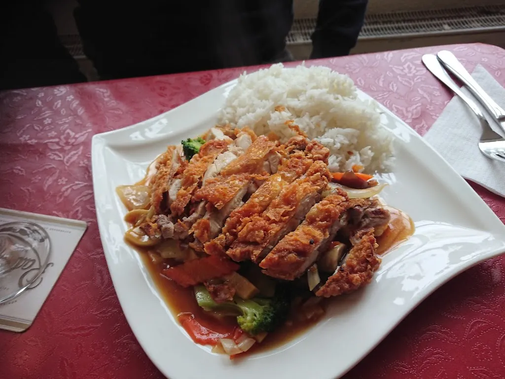 Menu_Red Dragon China-Bistro_Wittenberg_image_7