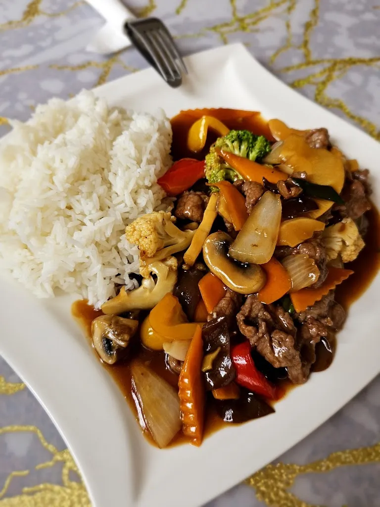 Menu_Red Dragon China-Bistro_Wittenberg_image_9