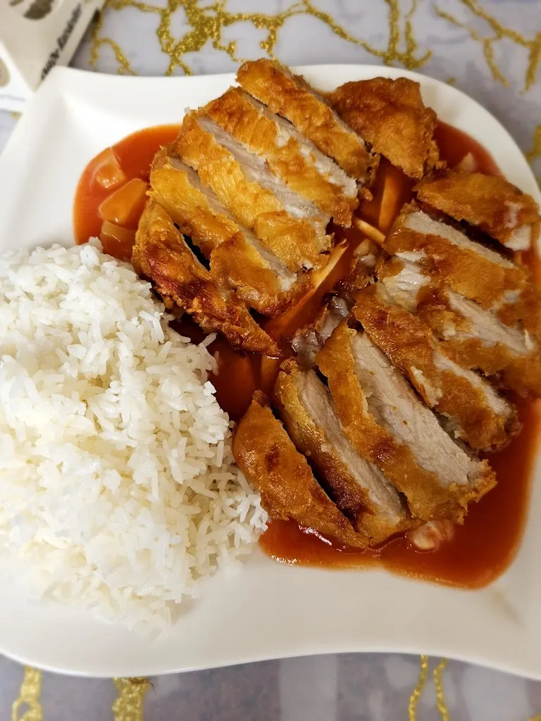 Red Dragon China-Bistro_Wittenberg_slider_image_3