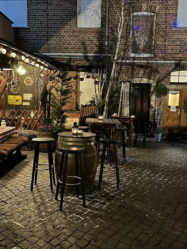 Wallwitzhof_Wittenberg_slider_image_1