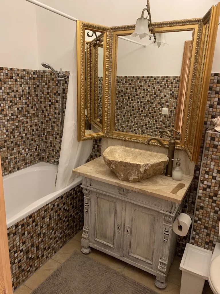 Wallwitzhof_Wittenberg_slider_image_2