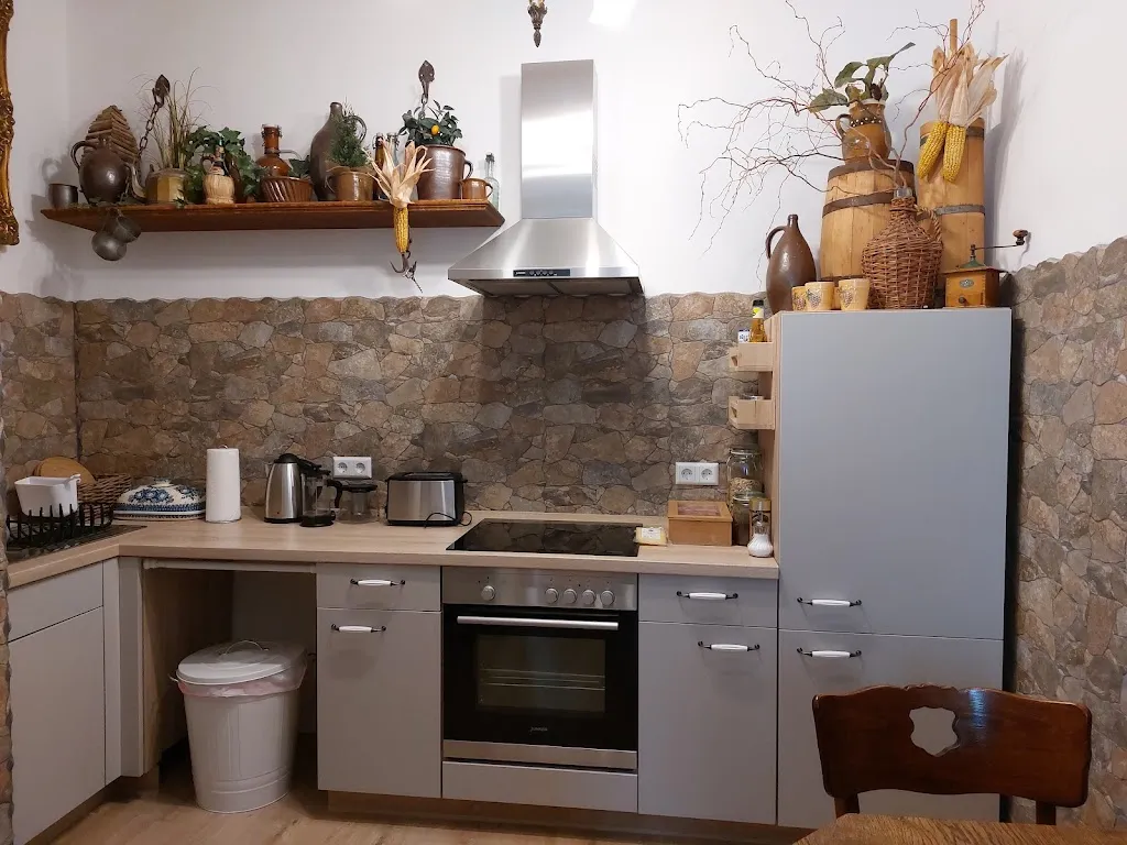 Wallwitzhof_Wittenberg_slider_image_3