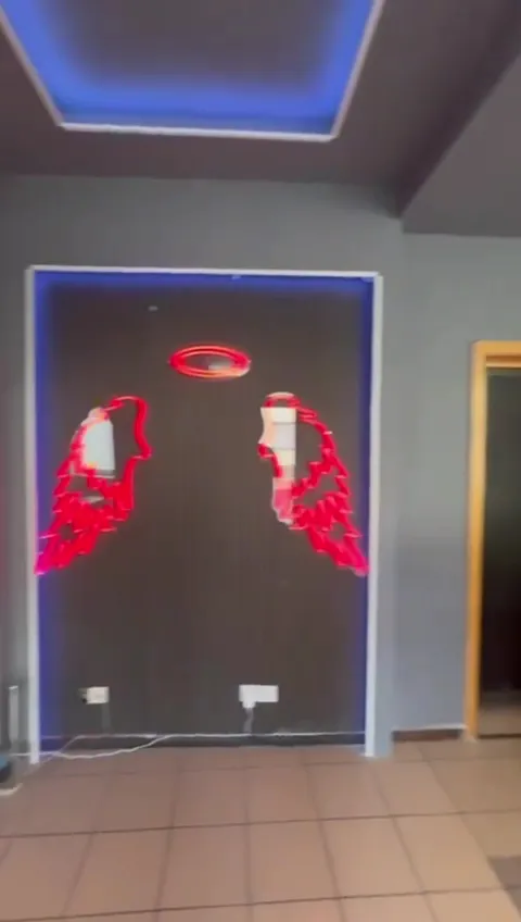 Royal Restaurant_Wittenberg_slider_image_2