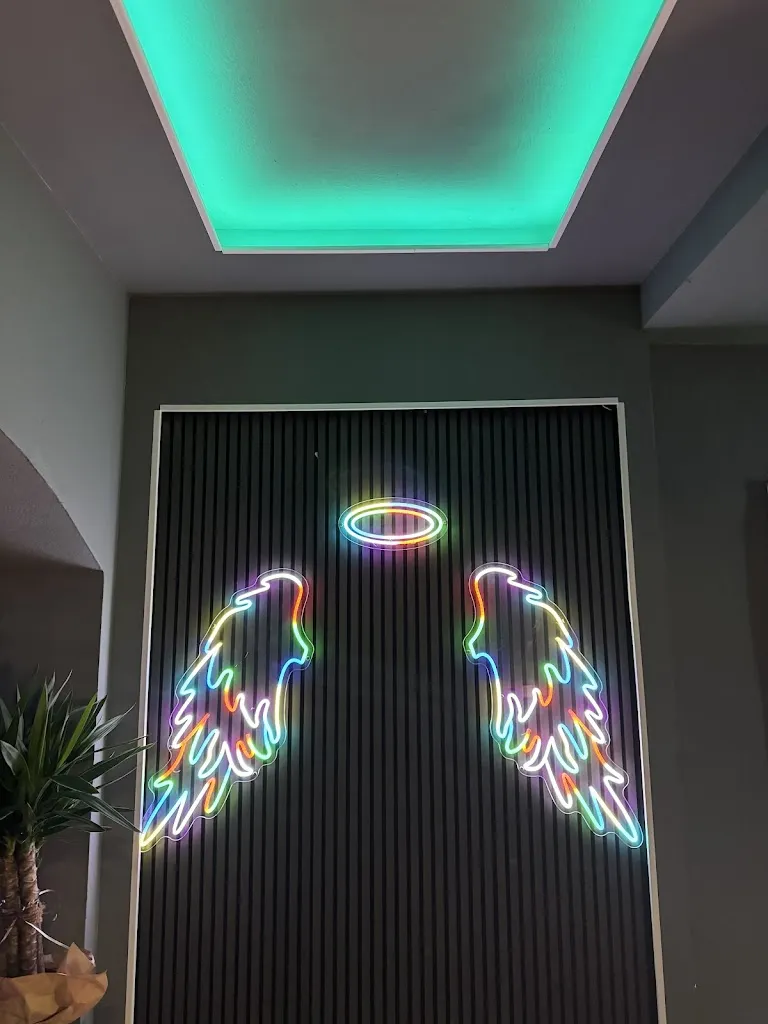 Royal Restaurant_Wittenberg_slider_image_3