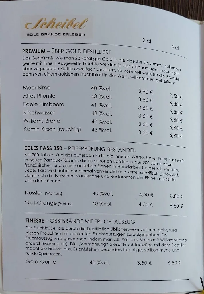 Menu_Zieglers Restaurant & Pension_Oranienbaum-Wörlitz_image_3