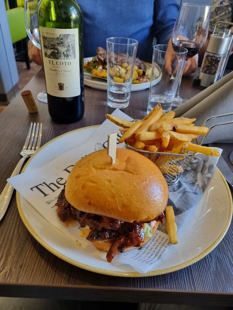 Menu_Zieglers Restaurant & Pension_Oranienbaum-Wörlitz_image_5