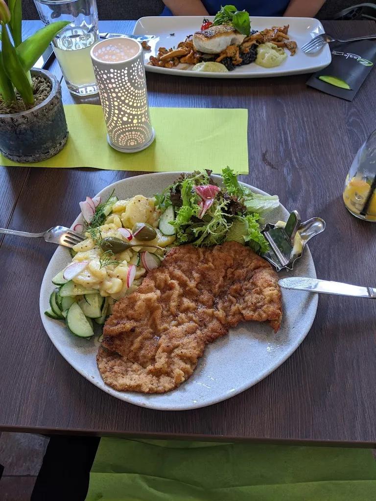 Menu_Zieglers Restaurant & Pension_Oranienbaum-Wörlitz_image_6