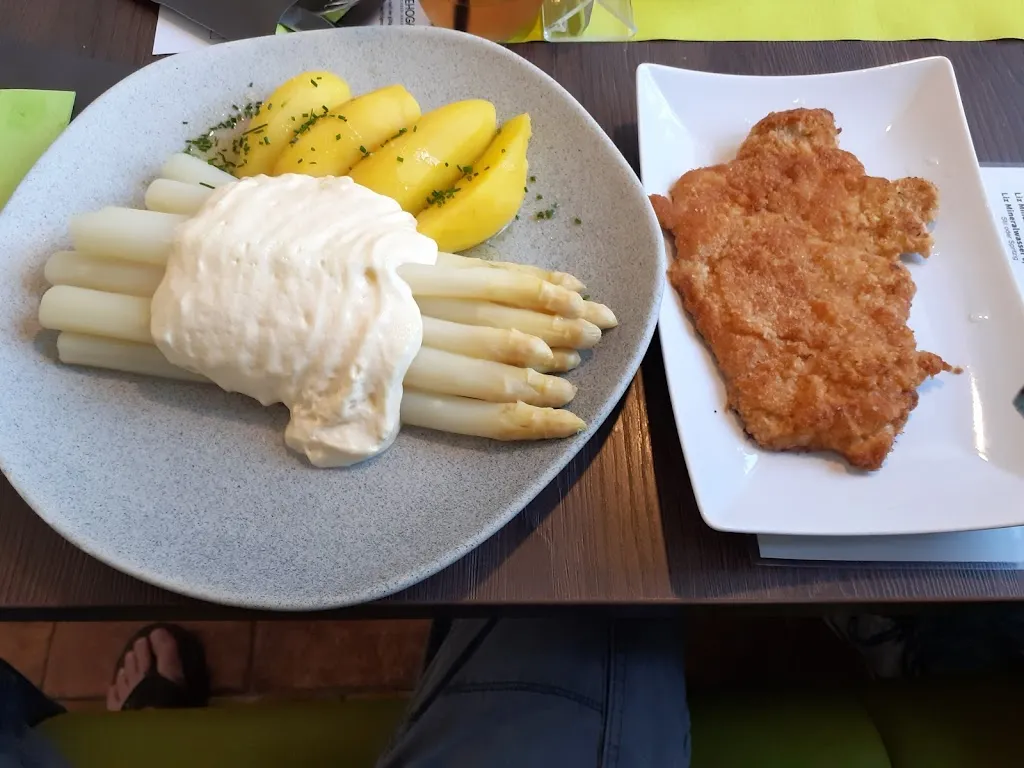 Menu_Zieglers Restaurant & Pension_Oranienbaum-Wörlitz_image_7