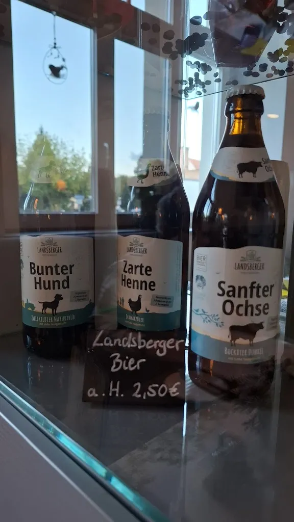 Menu_Zieglers Restaurant & Pension_Oranienbaum-Wörlitz_image_8