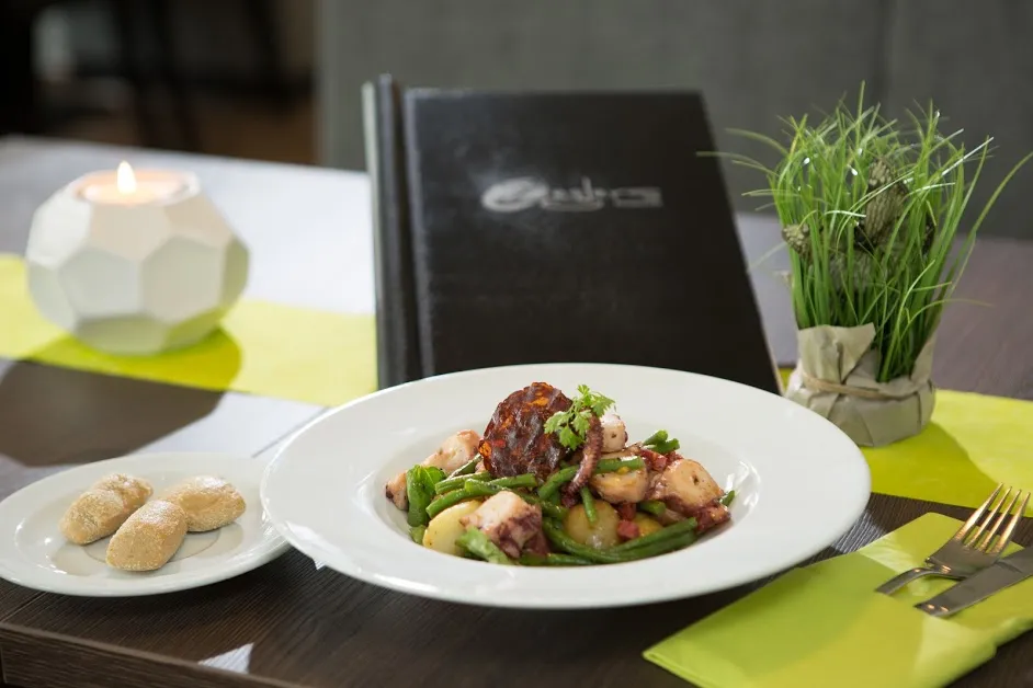 Zieglers Restaurant & Pension_Oranienbaum-Wörlitz_slider_image_2