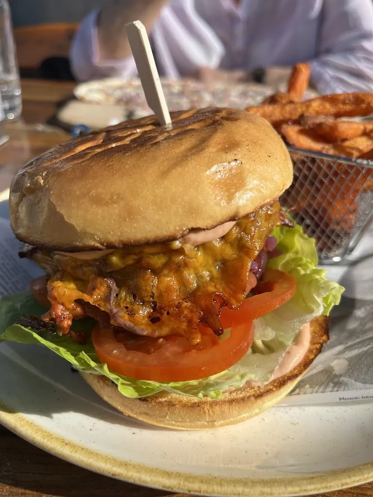 Zieglers Restaurant & Pension_Oranienbaum-Wörlitz_slider_image_3