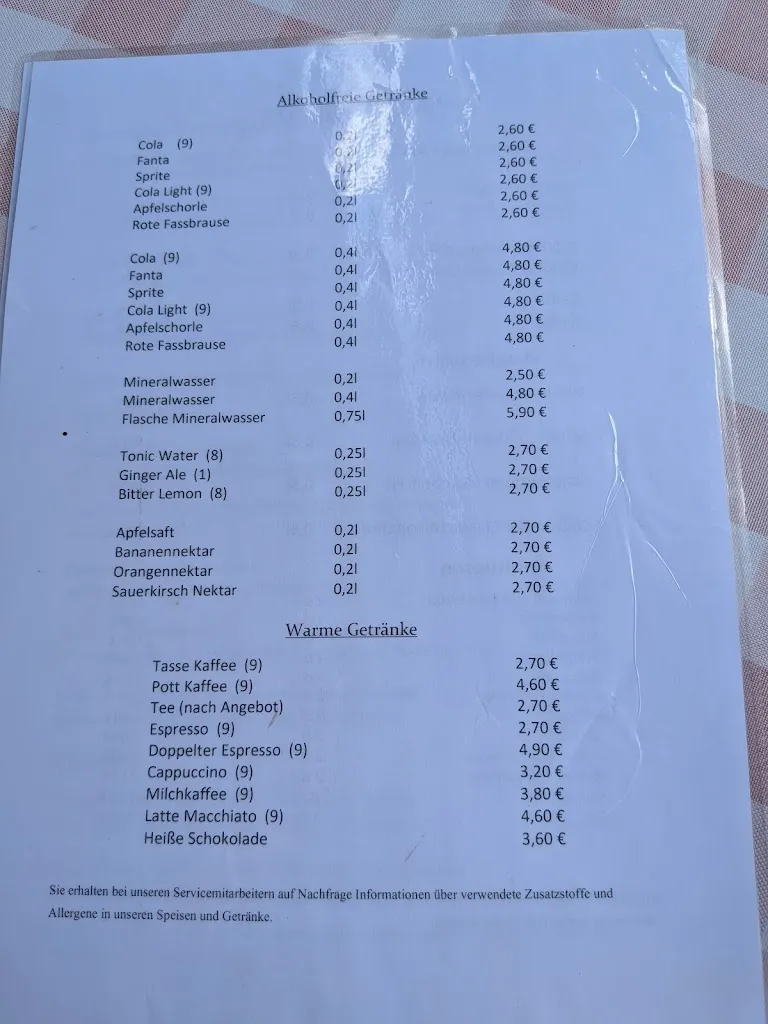 Menu_Zum hauenden Schwein_Oranienbaum-Wörlitz_image_1