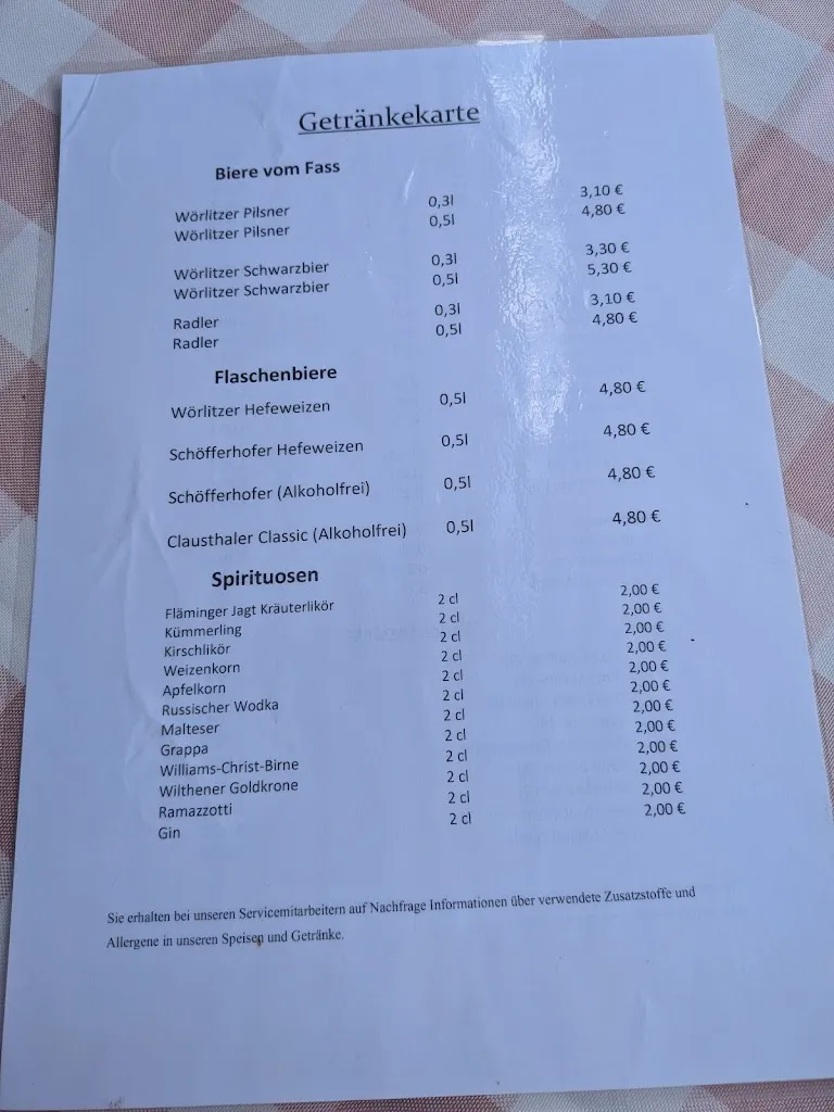 Menu_Zum hauenden Schwein_Oranienbaum-Wörlitz_image_2