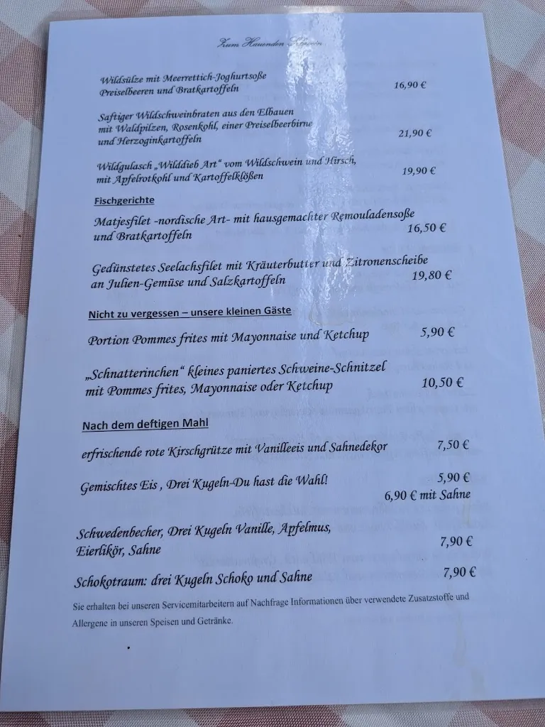 Menu_Zum hauenden Schwein_Oranienbaum-Wörlitz_image_4