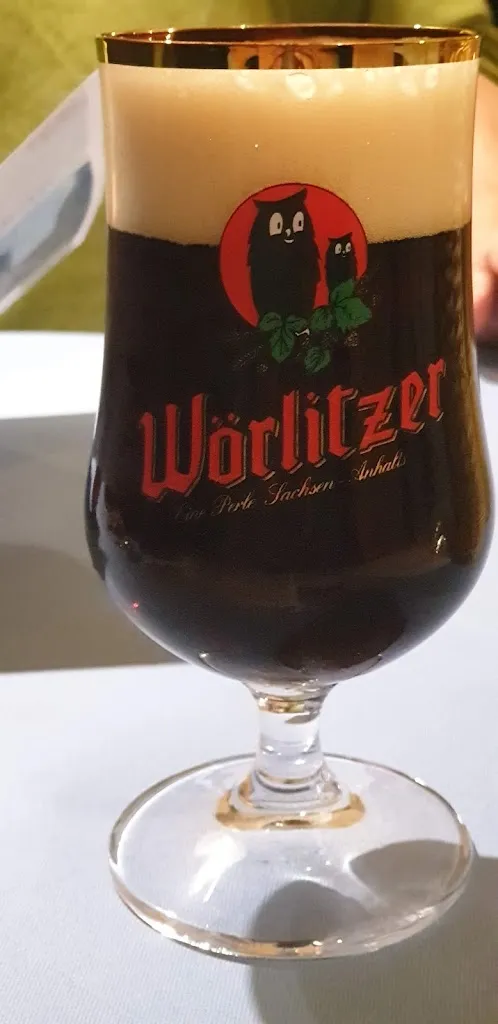 Menu_Zum hauenden Schwein_Oranienbaum-Wörlitz_image_5